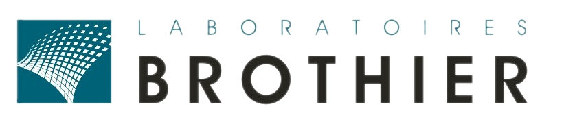 Brothier-logo