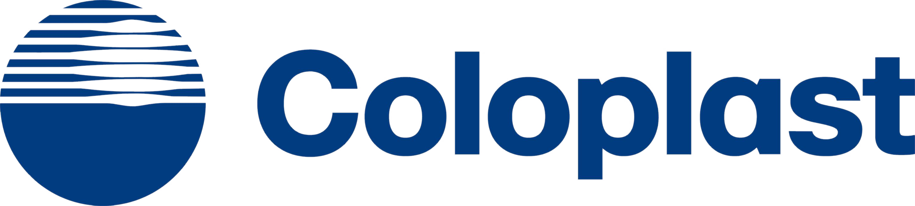 Coloplast-logo