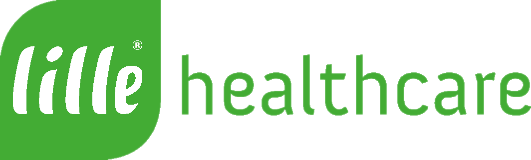 healthcare-logo