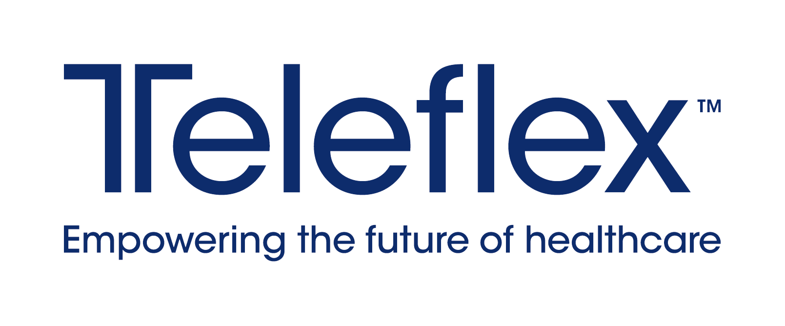 Teleflex-logo